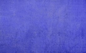 多色混凝土墙背景纹理花纹素材