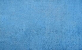 多色混凝土墙背景纹理花纹素材