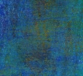 多色混凝土墙背景纹理花纹素材