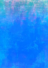 多色混凝土墙背景纹理花纹素材