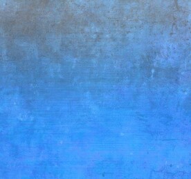 多色混凝土墙背景纹理花纹素材