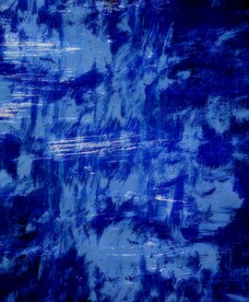 多色混凝土墙背景纹理花纹素材