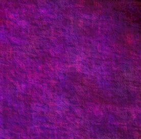 多色混凝土墙背景纹理花纹素材