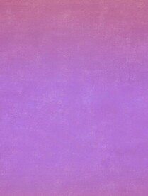 多色混凝土墙背景纹理花纹素材