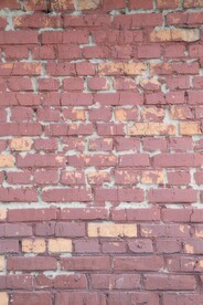 多色混凝土墙背景纹理花纹素材