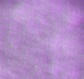 多色混凝土墙背景纹理花纹素材