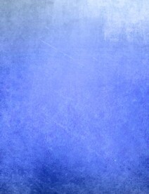 多色混凝土墙背景纹理花纹素材