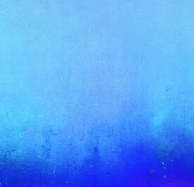 多色混凝土墙背景纹理花纹素材