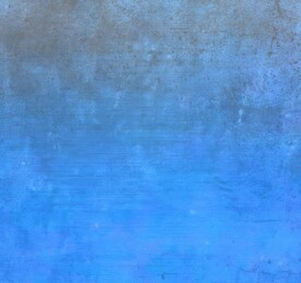 多色混凝土墙背景纹理花纹素材