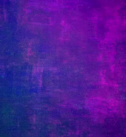 多色混凝土墙背景纹理花纹素材