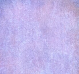 多色混凝土墙背景纹理花纹素材