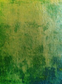 多色混凝土墙背景纹理花纹素材