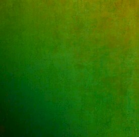 多色混凝土墙背景纹理花纹素材