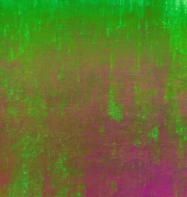 多色混凝土墙背景纹理花纹素材