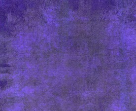 多色混凝土墙背景纹理花纹素材