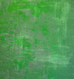 多色混凝土墙背景纹理花纹素材