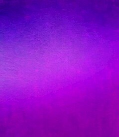 多色混凝土墙背景纹理花纹素材