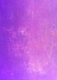 多色混凝土墙背景纹理花纹素材