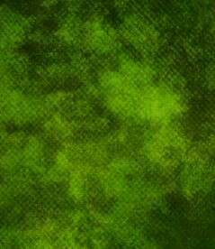 多色混凝土墙背景纹理花纹素材