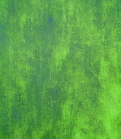 多色混凝土墙背景纹理花纹素材