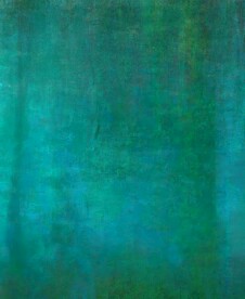 多色混凝土墙背景纹理花纹素材