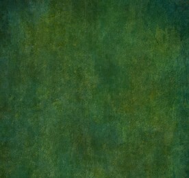 多色混凝土墙背景纹理花纹素材