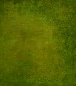 砖墙混凝土墙背景纹理花纹素材