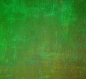 砖墙混凝土墙背景纹理花纹素材