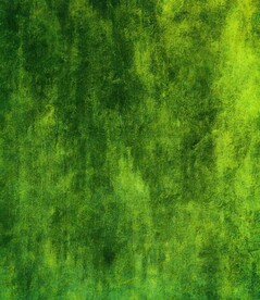 砖墙混凝土墙背景纹理花纹素材