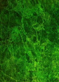 砖墙混凝土墙背景纹理花纹素材