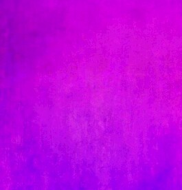 砖墙混凝土墙背景纹理花纹素材