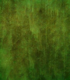 砖墙混凝土墙背景纹理花纹素材