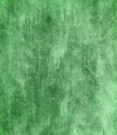 砖墙混凝土墙背景纹理花纹素材