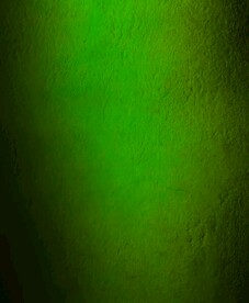 砖墙混凝土墙背景纹理花纹素材