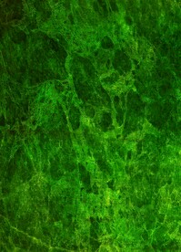 砖墙混凝土墙背景纹理花纹素材