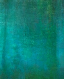 砖墙混凝土墙背景纹理花纹素材