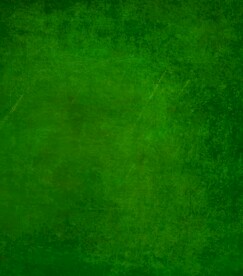 砖墙混凝土墙背景纹理花纹素材