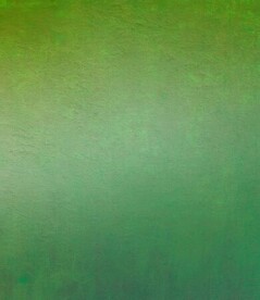 砖墙混凝土墙背景纹理花纹素材