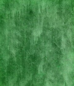 砖墙混凝土墙背景纹理花纹素材