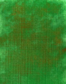 砖墙混凝土墙背景纹理花纹素材