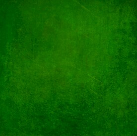 砖墙混凝土墙背景纹理花纹素材