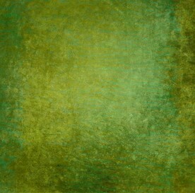 砖墙混凝土墙背景纹理花纹素材