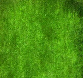 砖墙混凝土墙背景纹理花纹素材