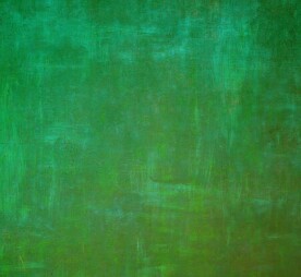 砖墙混凝土墙背景纹理花纹素材