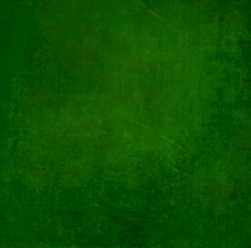 砖墙混凝土墙背景纹理花纹素材