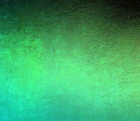 砖墙混凝土墙背景纹理花纹素材