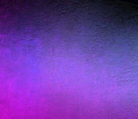 砖墙混凝土墙背景纹理花纹素材