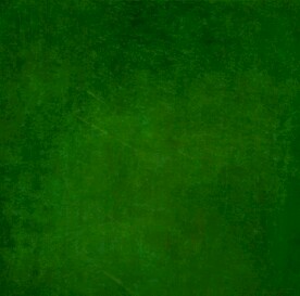 砖墙混凝土墙背景纹理花纹素材