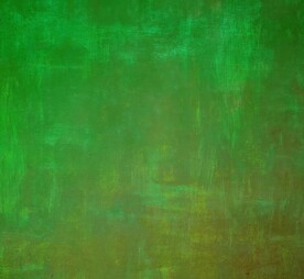 砖墙混凝土墙背景纹理花纹素材