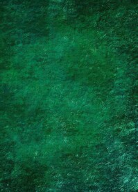 砖墙混凝土墙背景纹理花纹素材